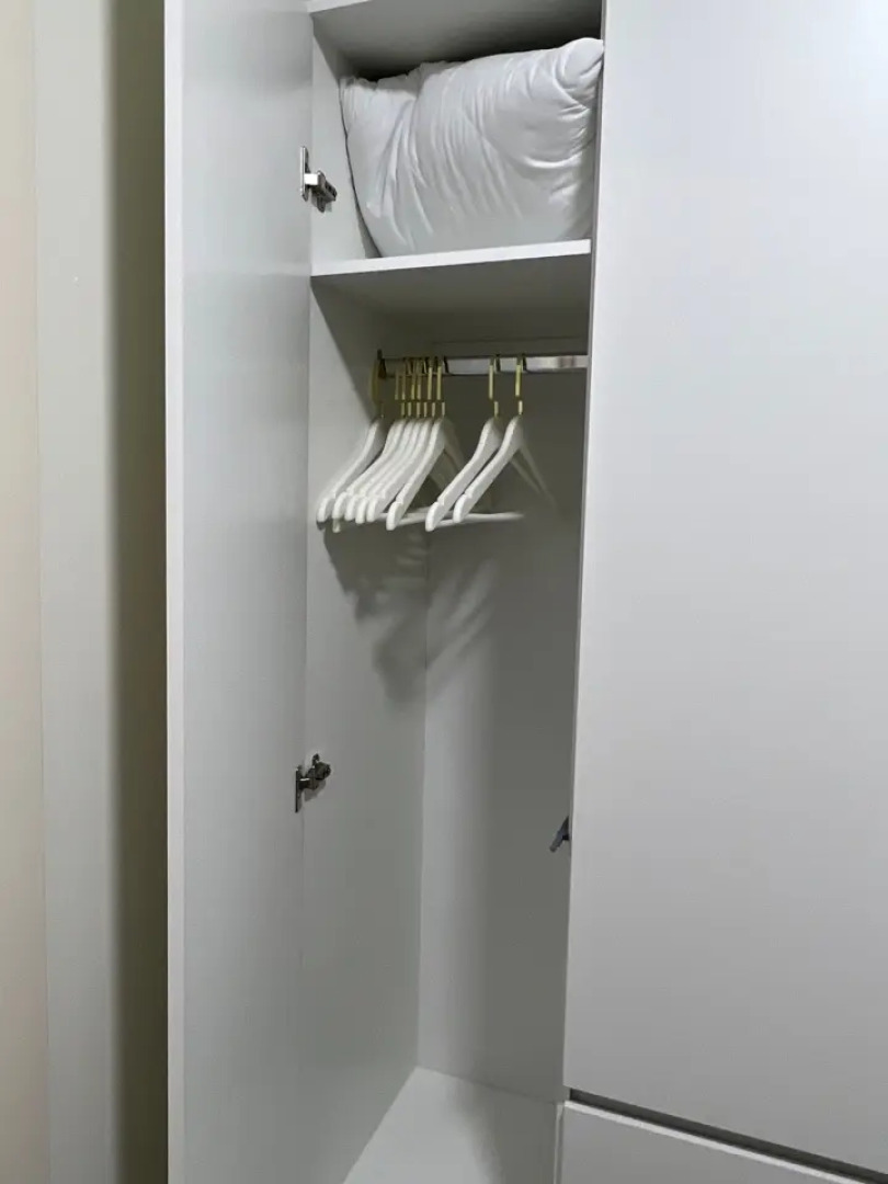 Хостел Как дома и точка