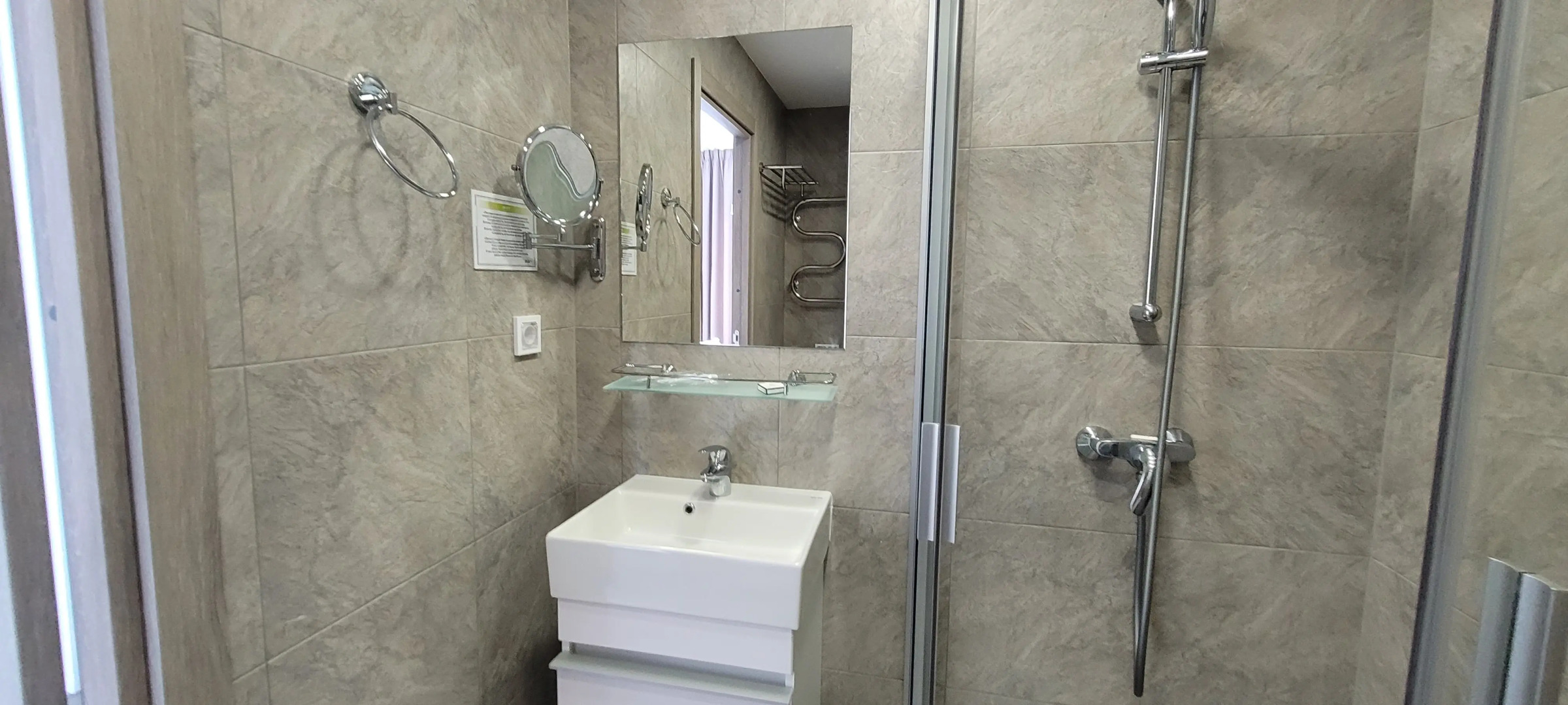 Апартаменты в Московском Районе Метро Купчино