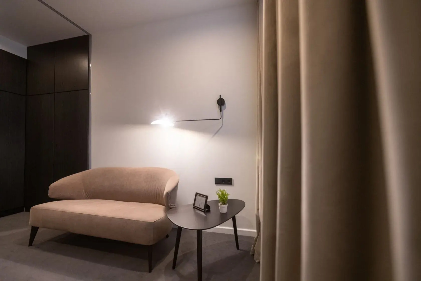 Отель Плаза