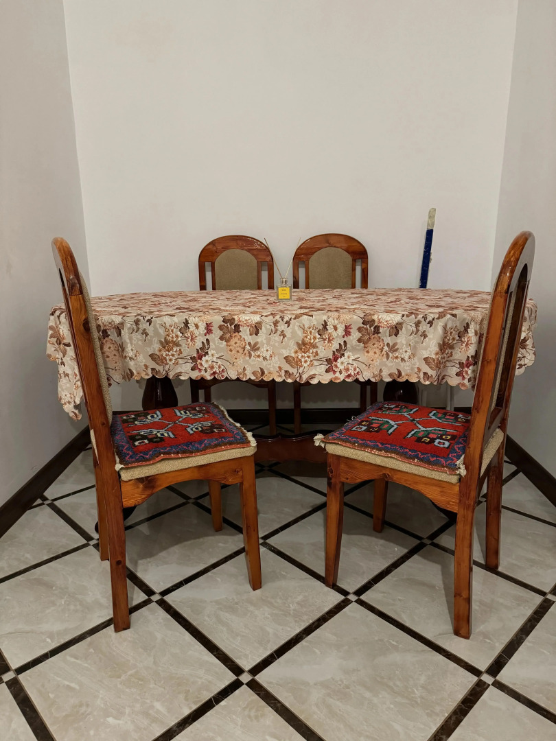 Частный дом Дача на берегу моря