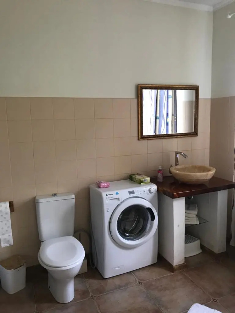 Частный Дом Куршская Коса