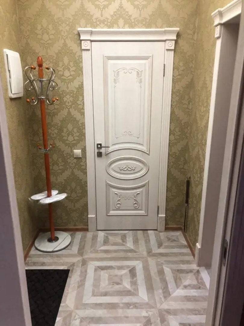 Гостевой дом Сударь