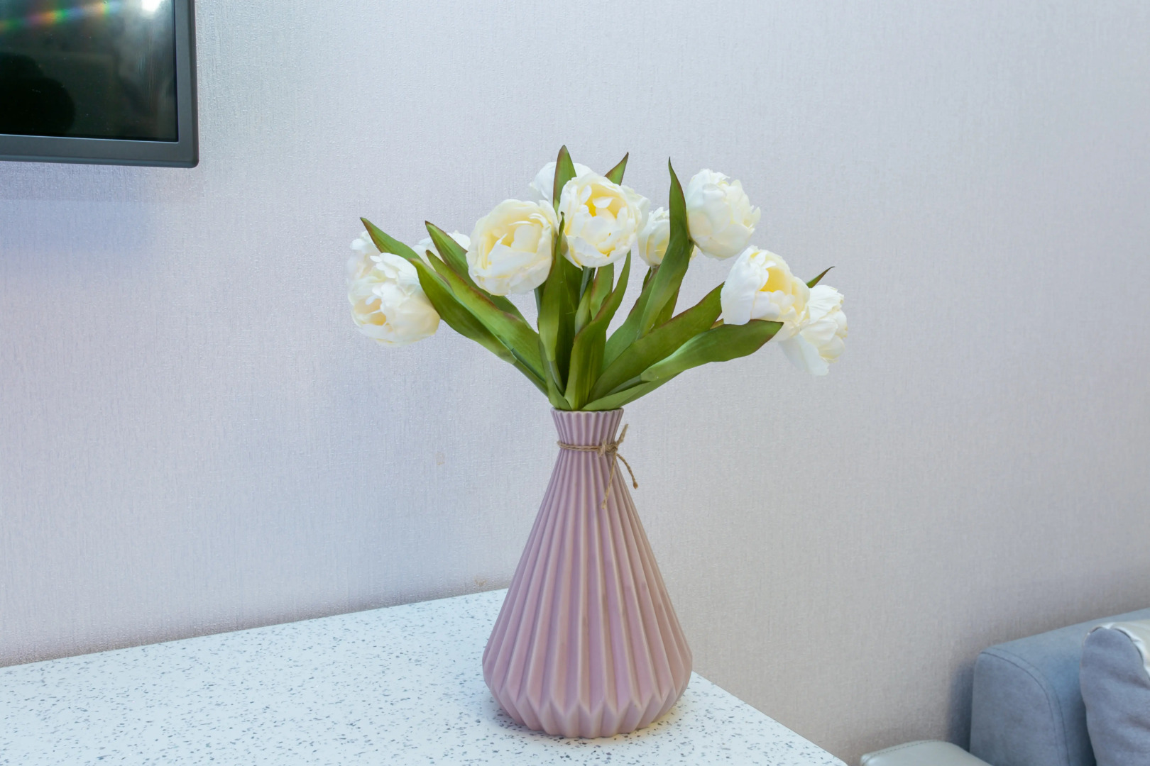 Апартаменты Альт-Платц номер 45