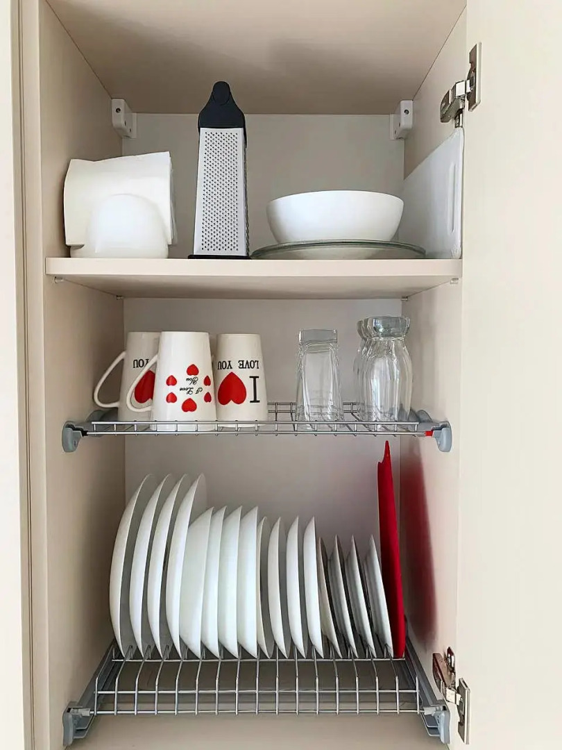 Апартаменты у Острова Канта