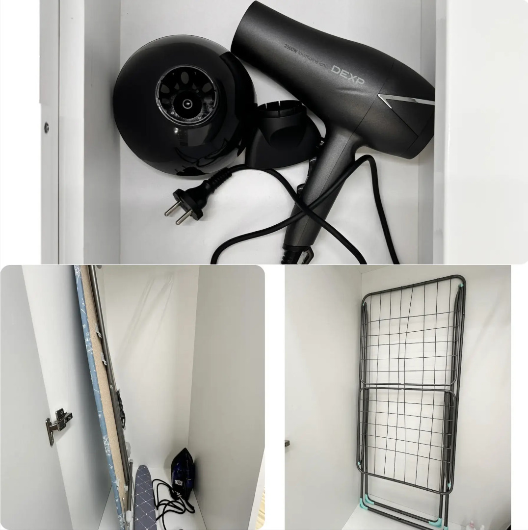 Квартира На набережной