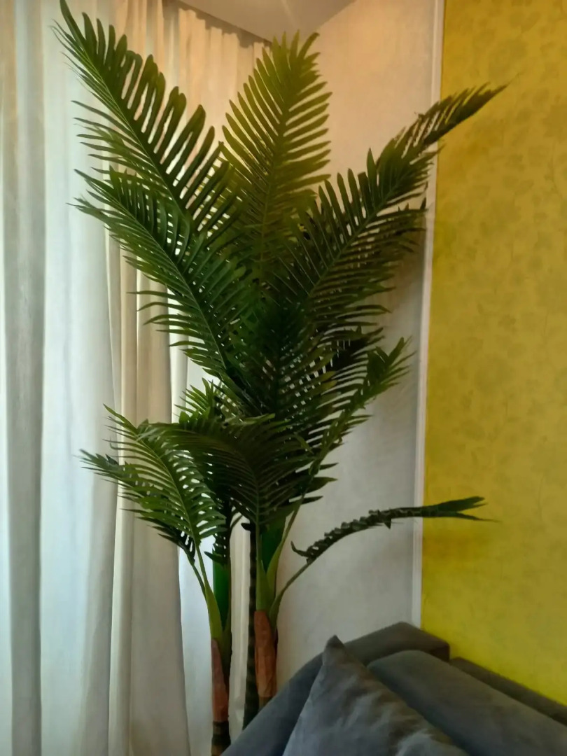 Квартира Центр Гостеприимства