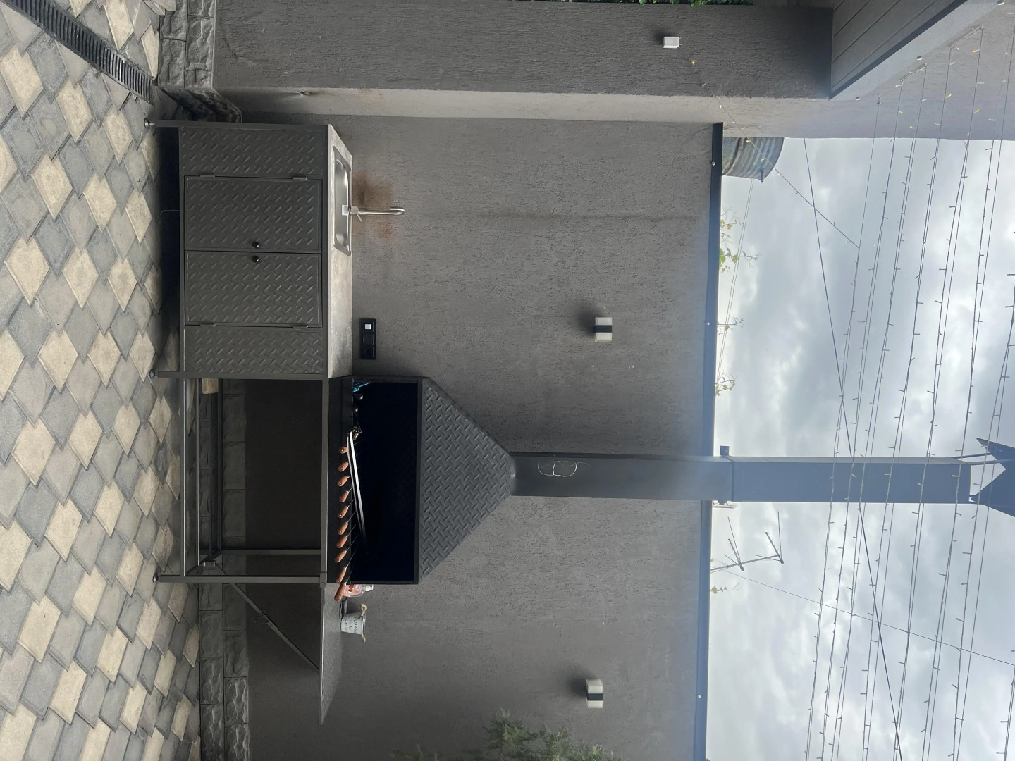 Апартаменты Romantic Atmosphere