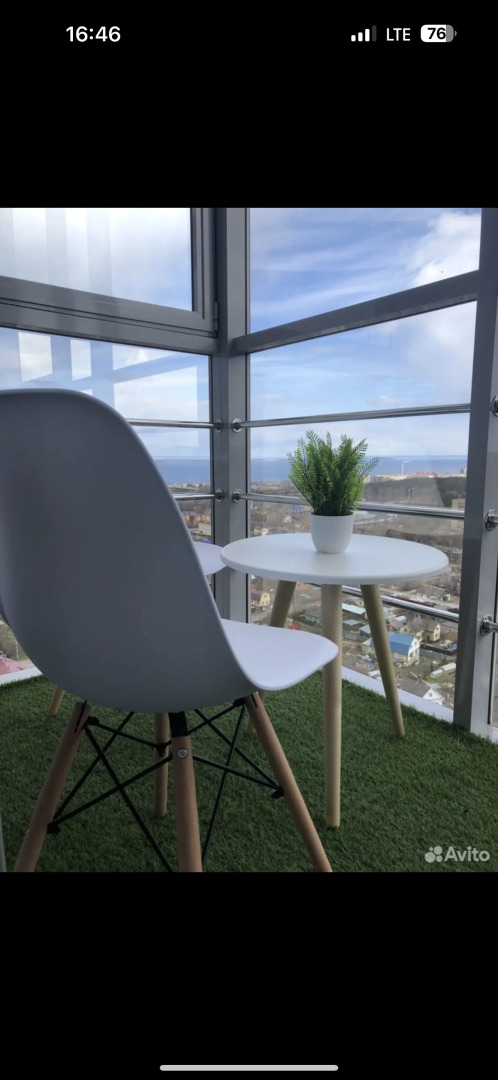 Квартира Уютная в центре города