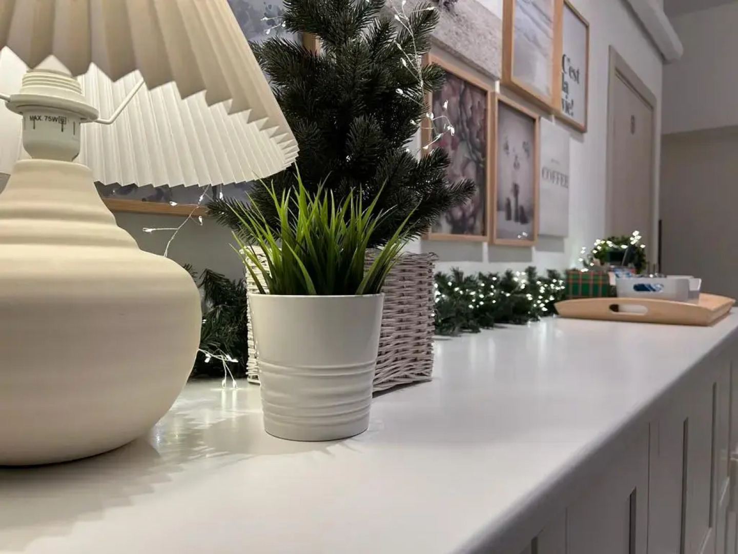 Мини-отель Стокгольм