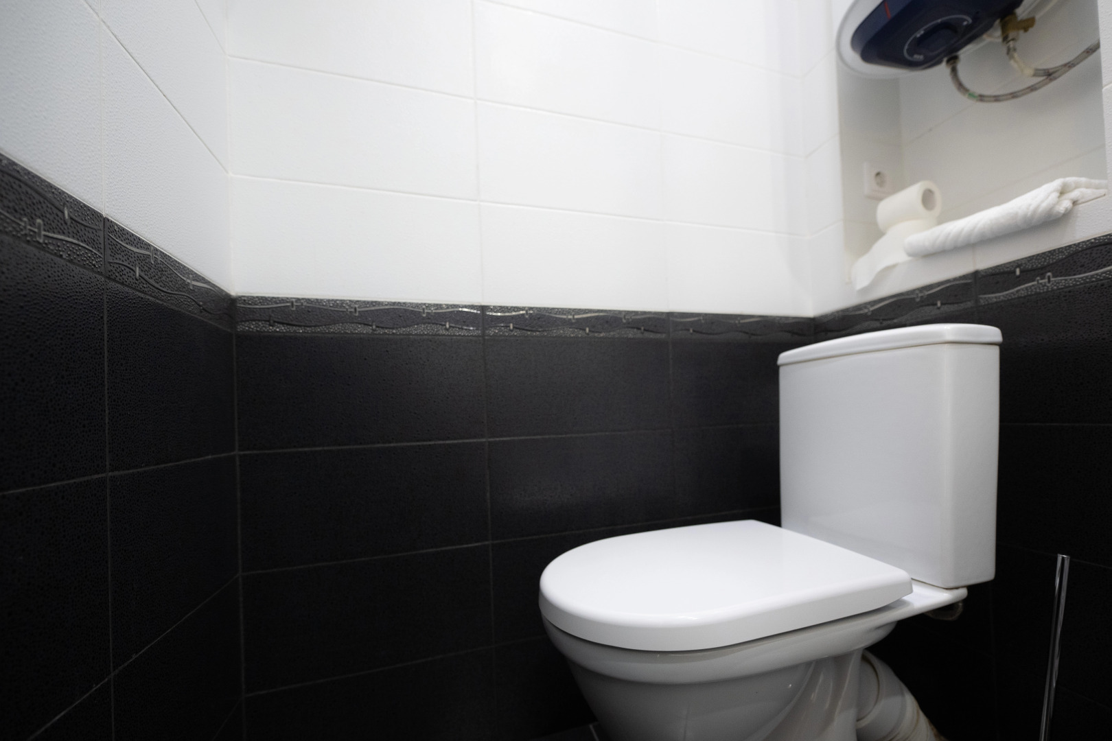 Апартаменты Свободы 163