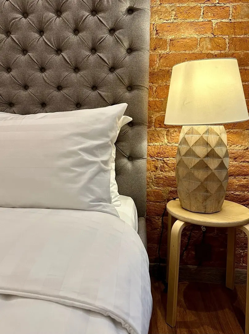 Квартира Lomonosov Big Family