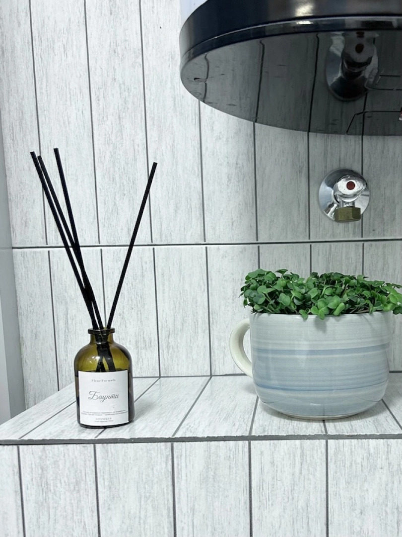 Апартаменты Статус в ГРК Зазеркалье 1