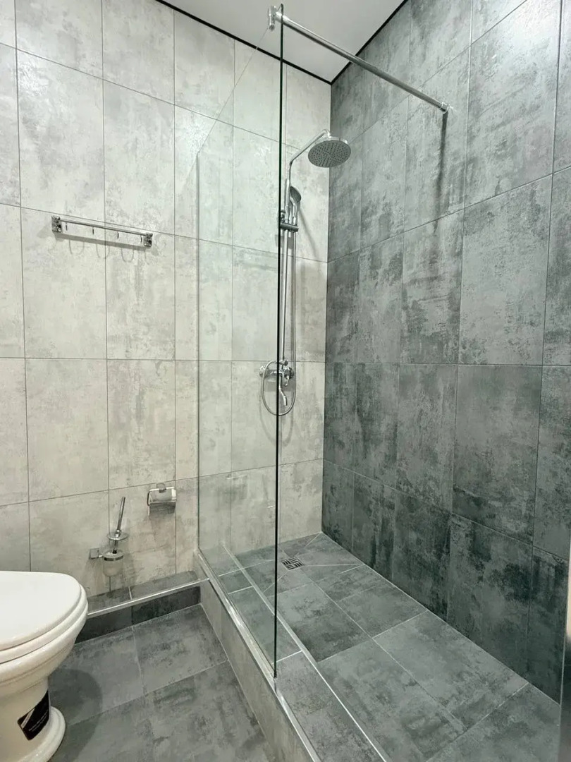 Старый маяк