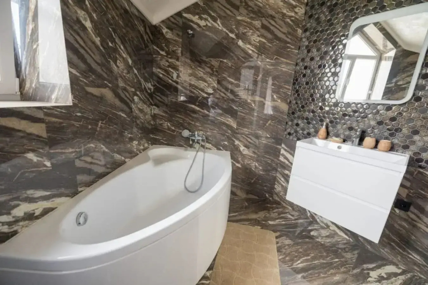 Гостевой дом RestHouse