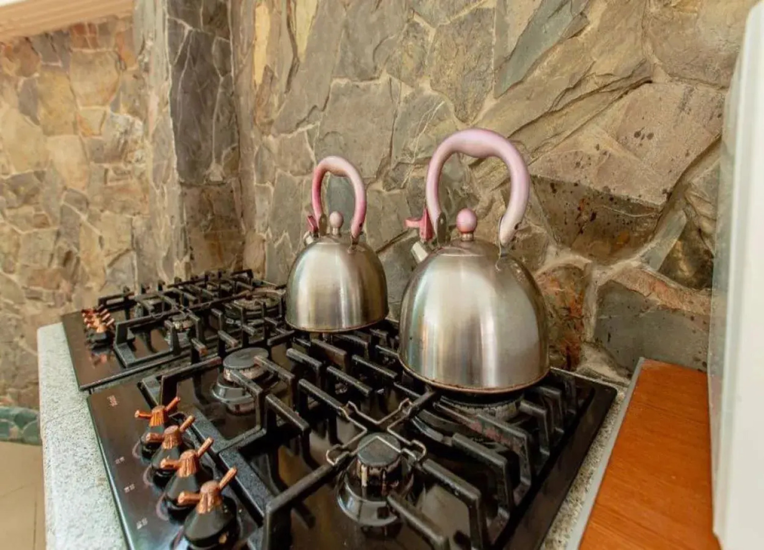 Гостевой Дом Колибри Beach