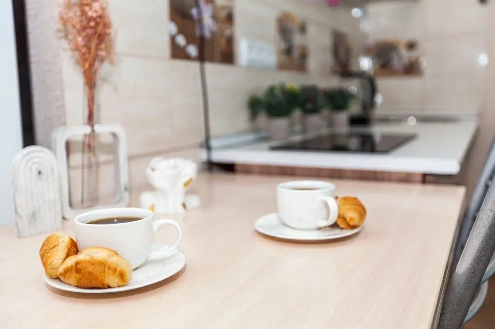 Апартаменты More Rooms в ЖК Лето/38