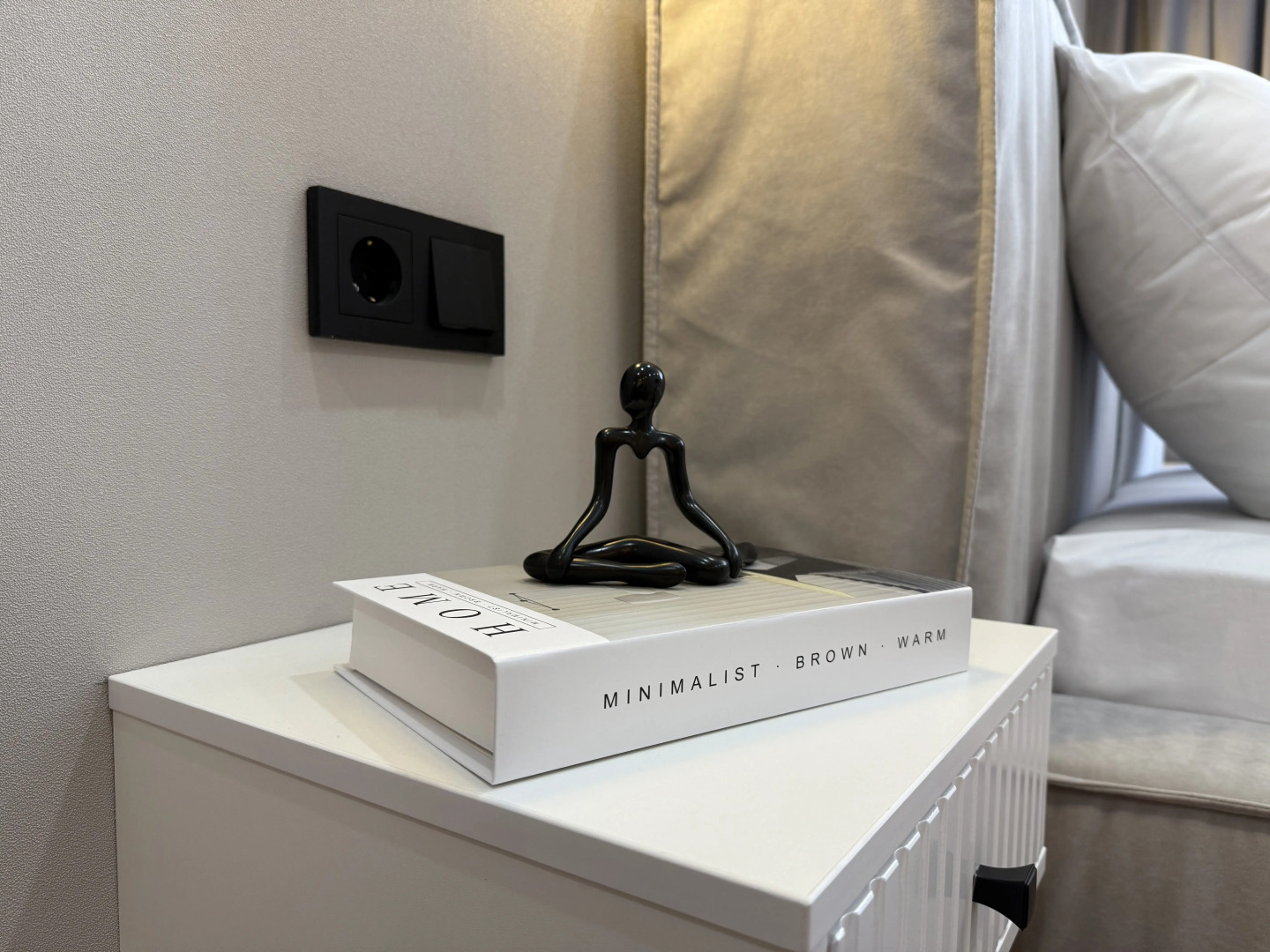 Апартаменты Diamond Luxe