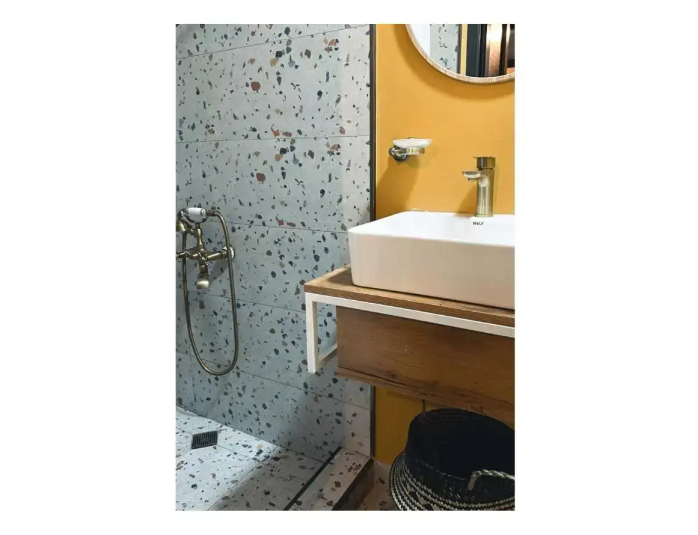 Отель Avalon Armenia