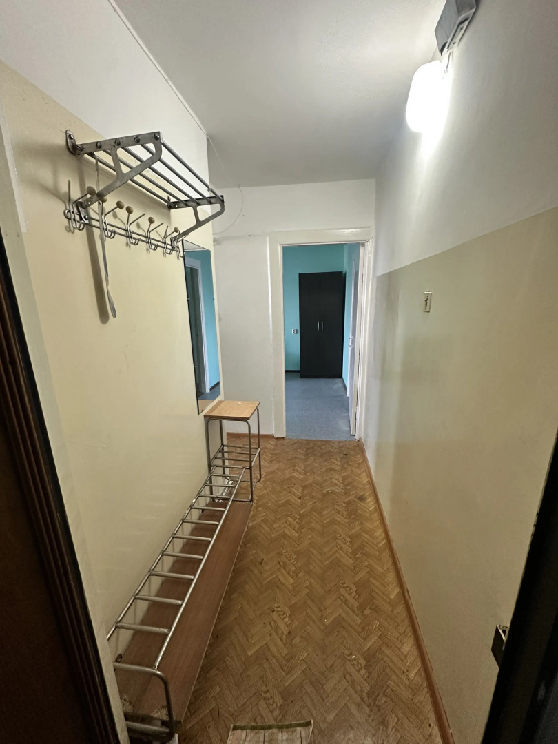 Квартира енисейская 2