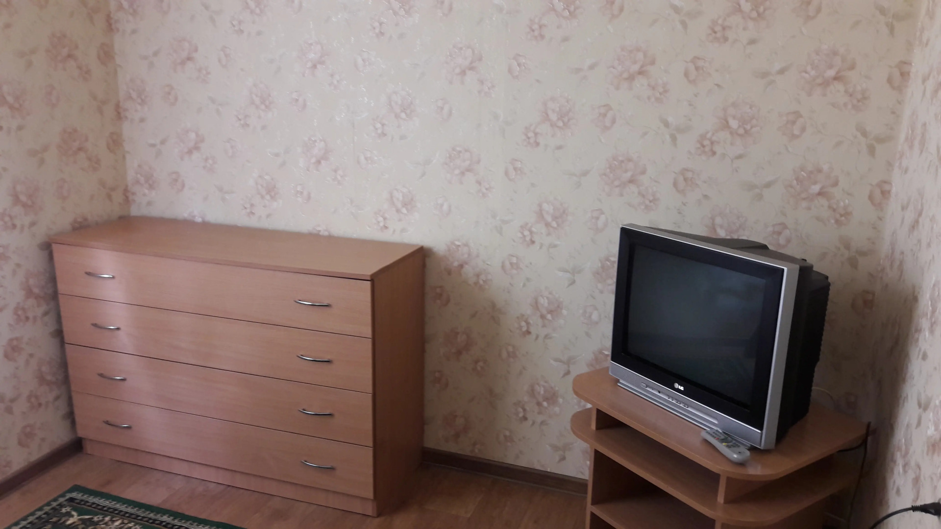 Мини-Отель Волна