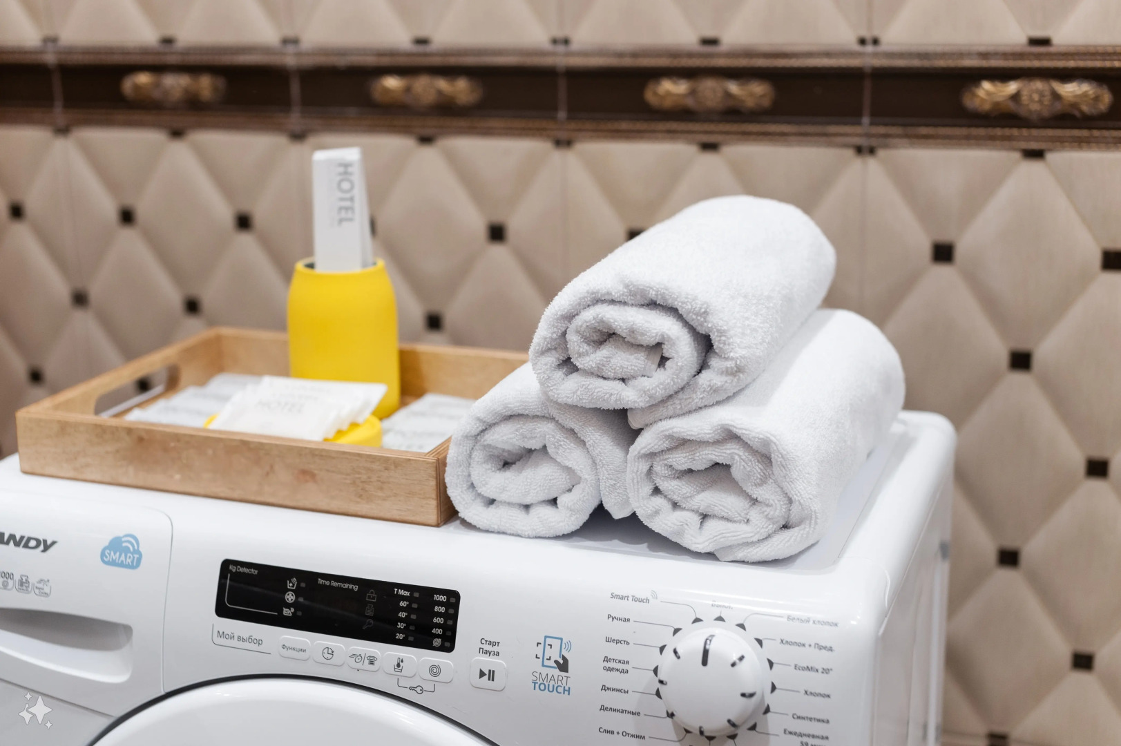 Апартаменты Романова 25