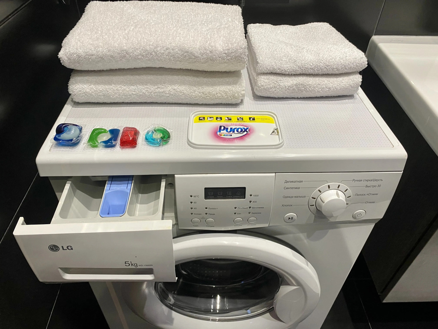 Апартаменты InterLoft 6 Old Town Free Parking Wi-Fi 100/50 Smart TV