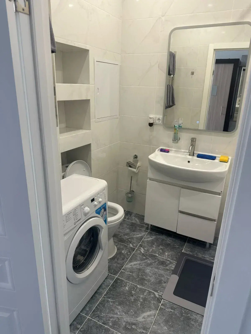 Квартира аэропорт Жуковский новые островцы