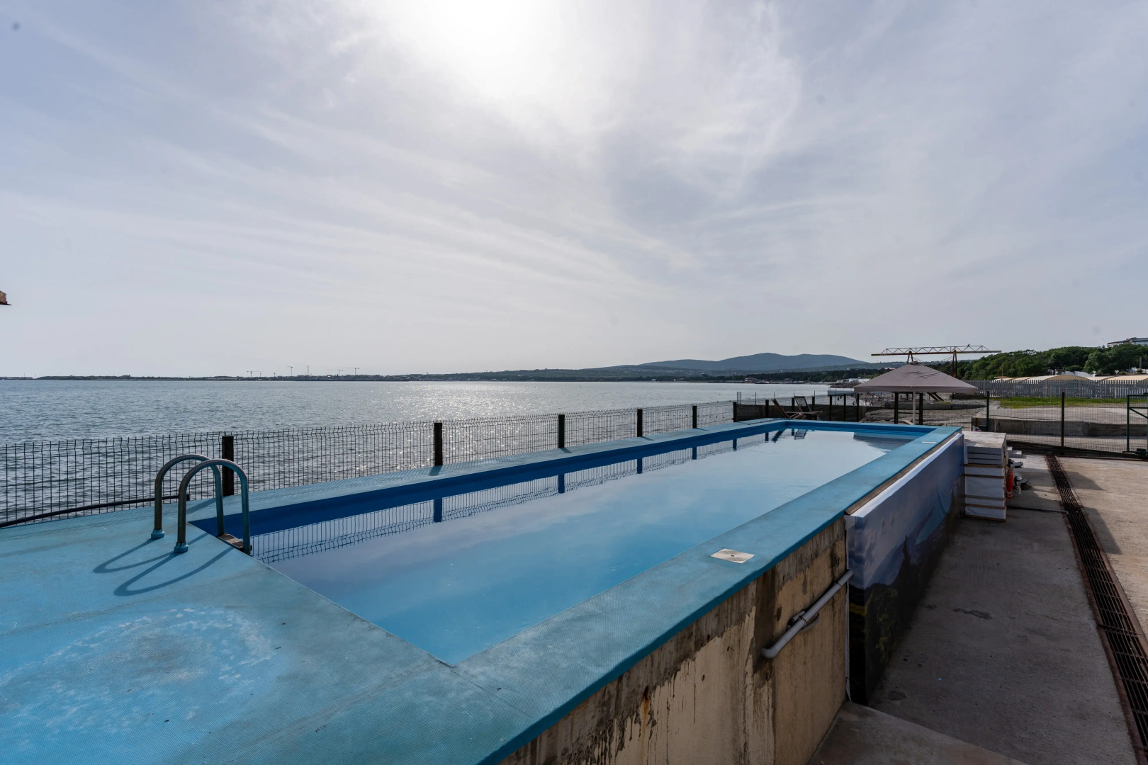 Гостевой дом Эльхаус