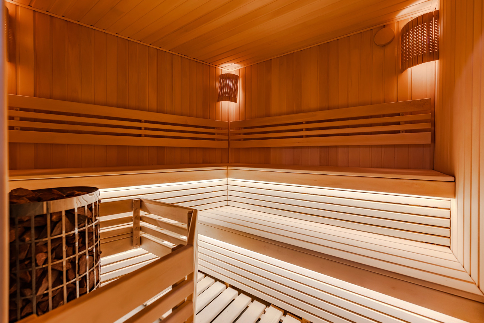 Отель Cosmos Smart Sochi Tivoli