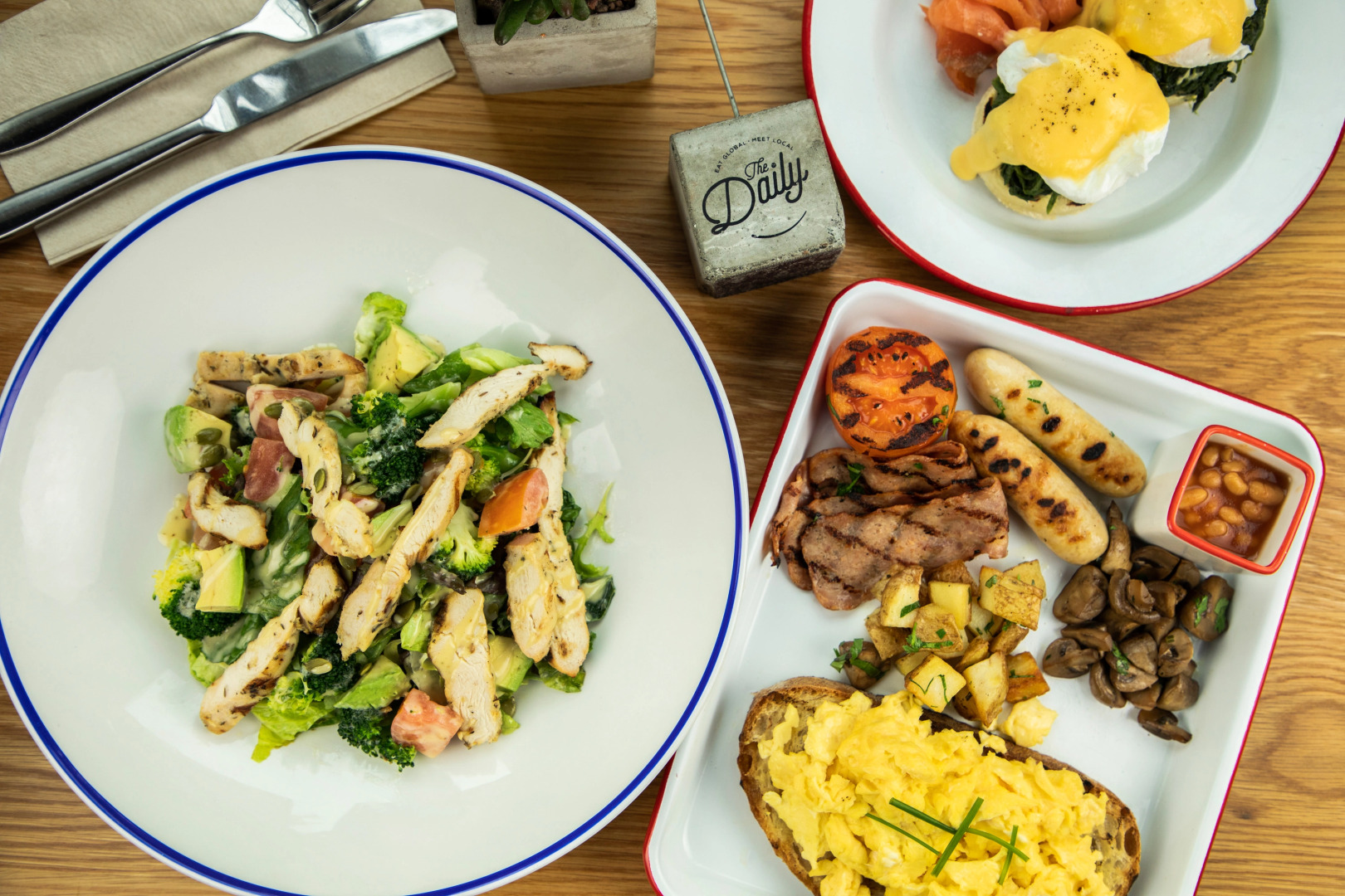 Отель Rove City Walk