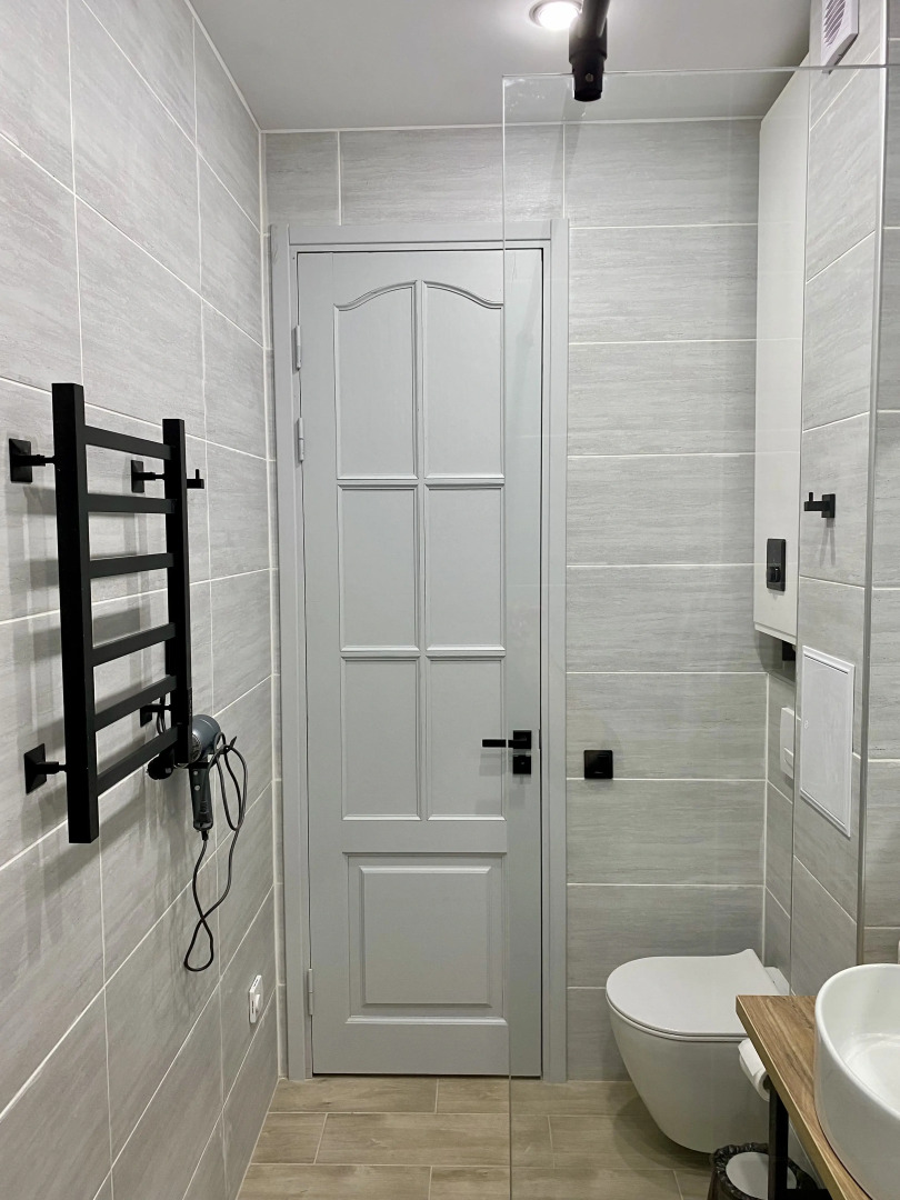 Апартаменты Park Lane