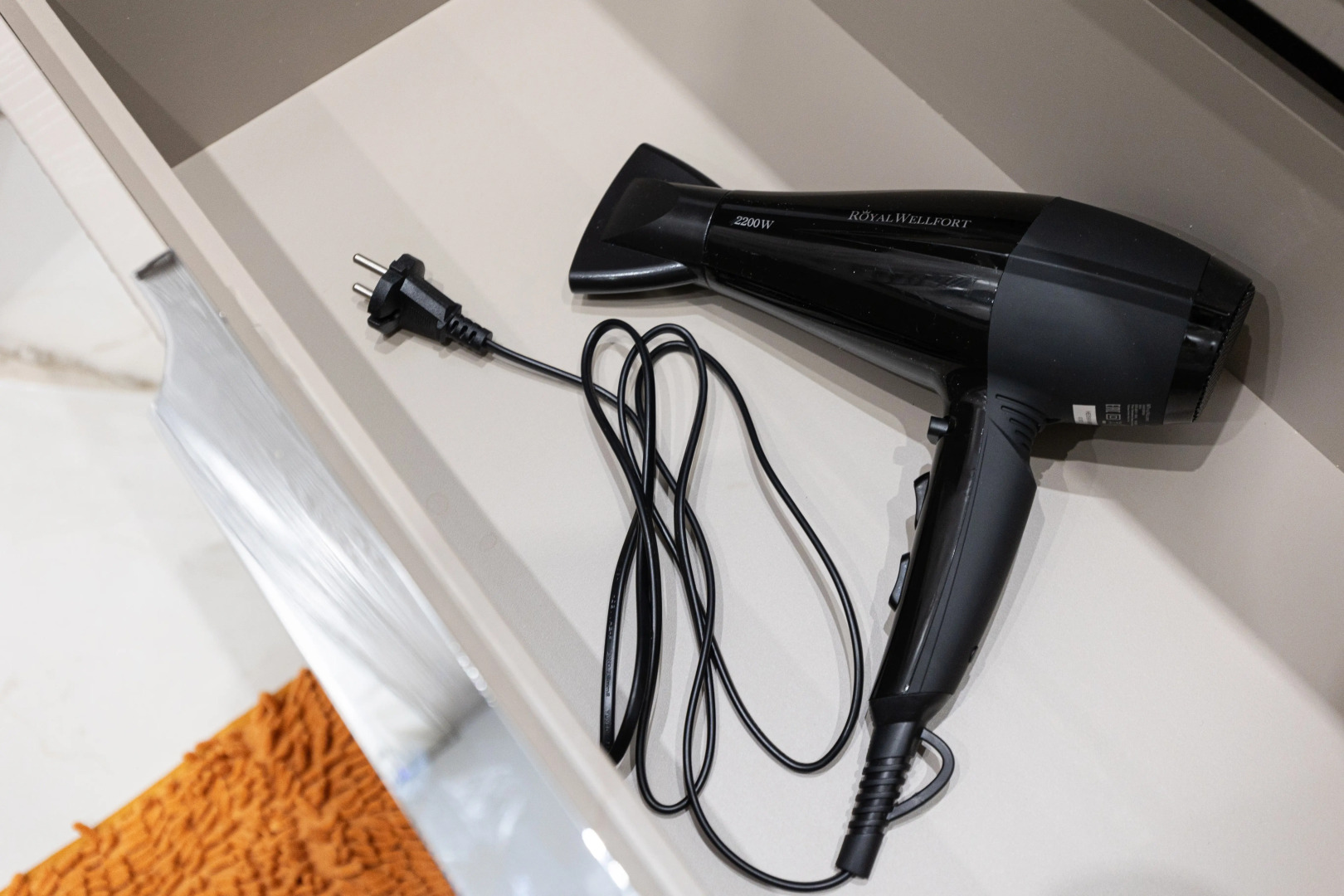 Апартаменты Brilliant от сети Good Vibes Apartments