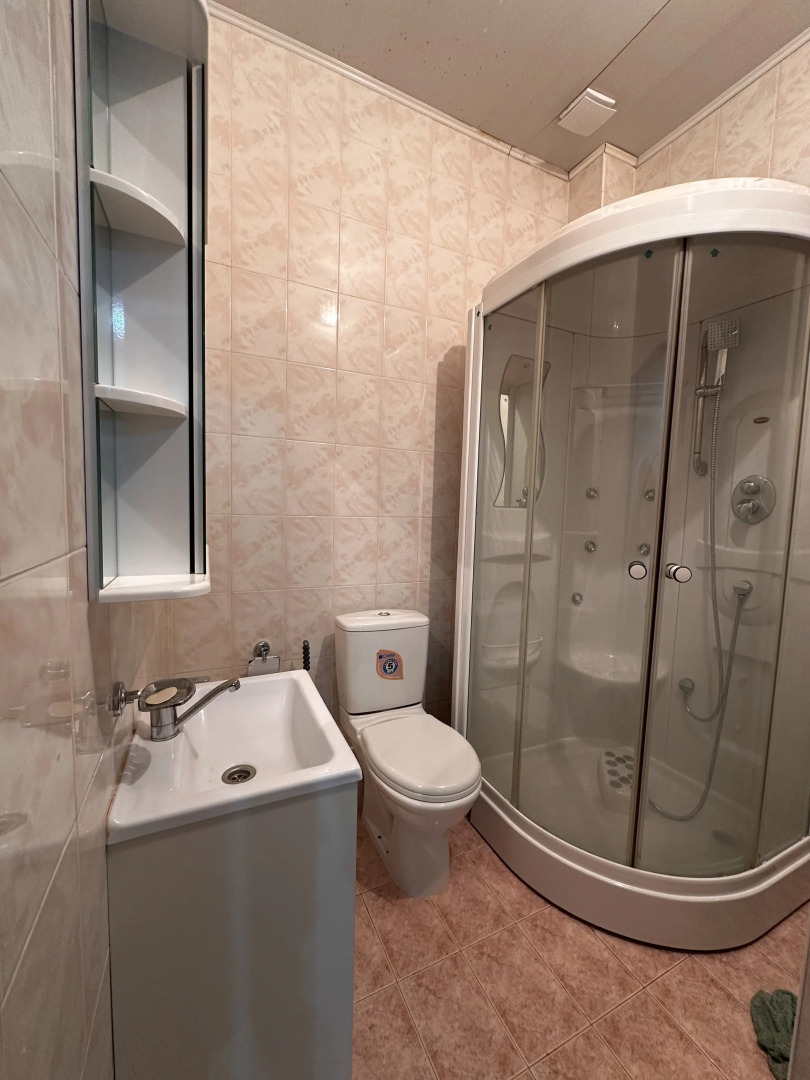 Отель Ревивал