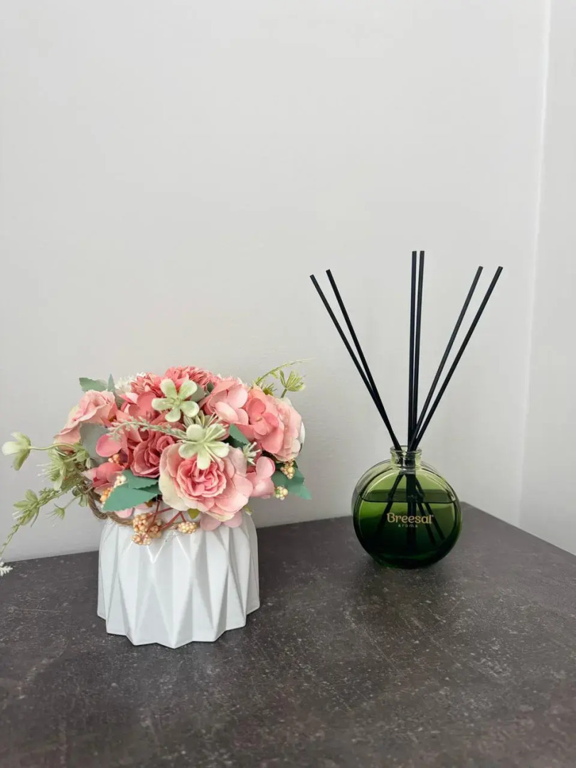 Апартаменты Apart 77 Dream