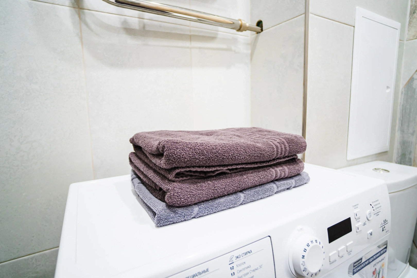 Квартира Уютная студия Kömfi