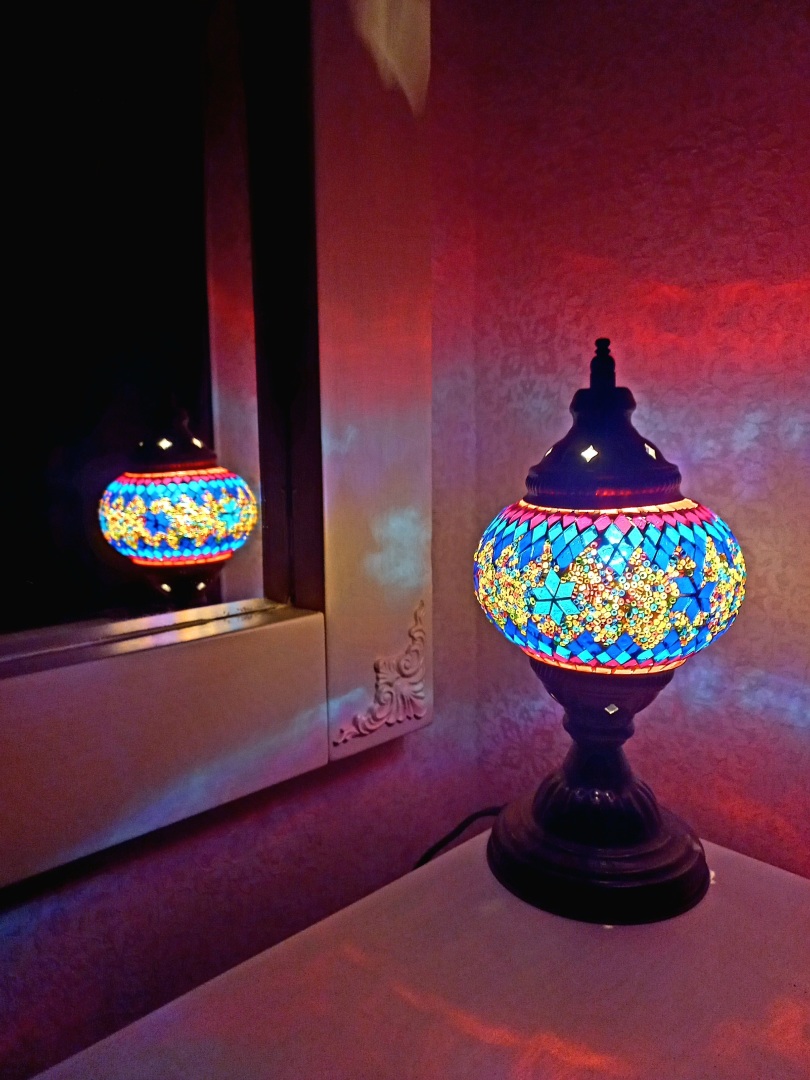 Квартира Просторная квартира с эркером в центре города-героя