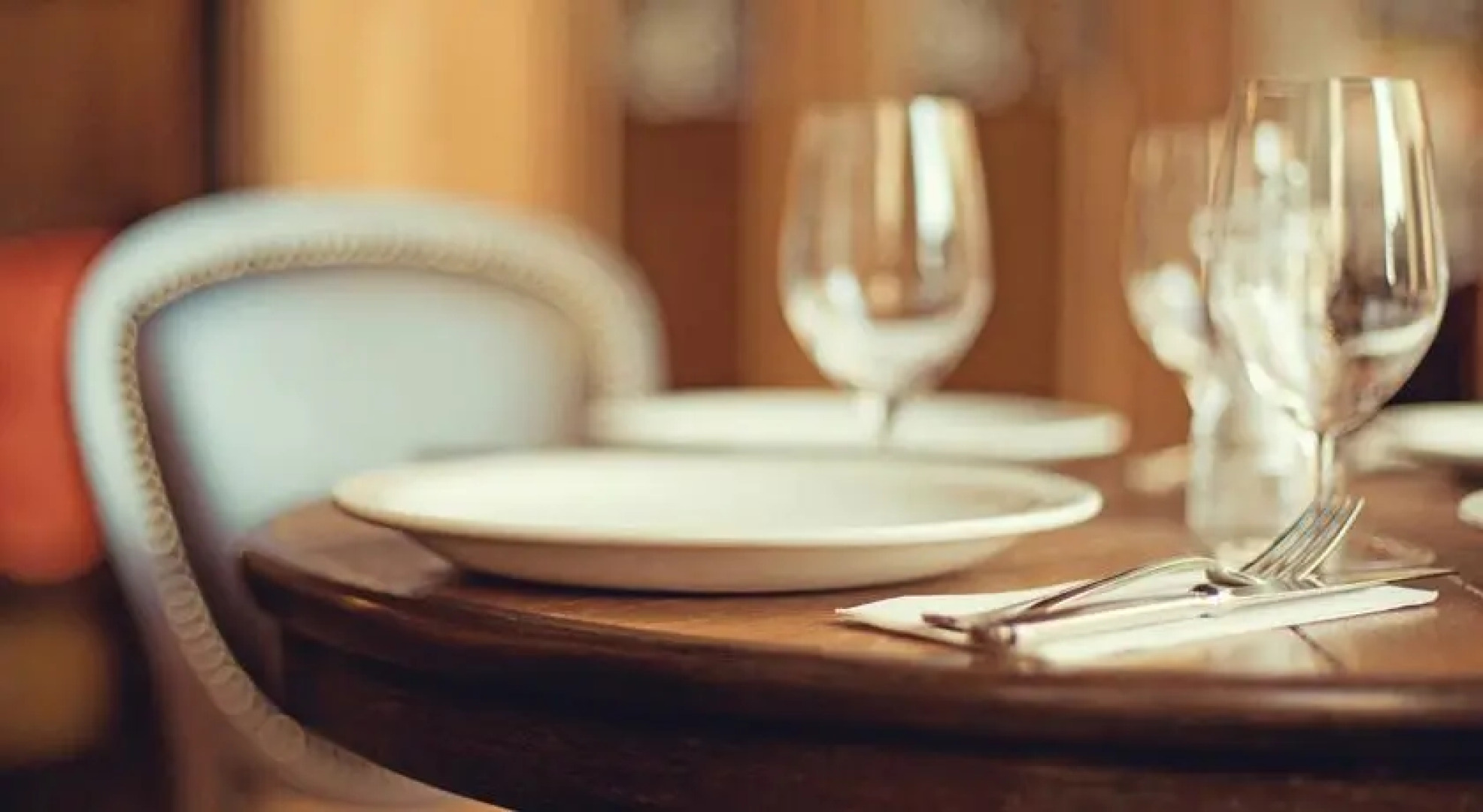 Отель Palazzo Donizetti