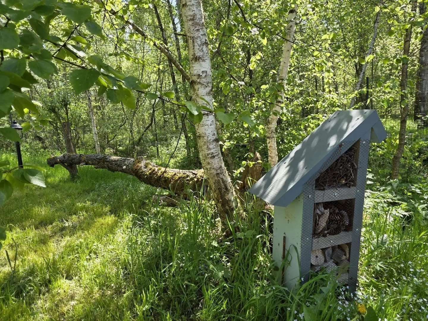 Частный дом в Коттеджном Поселке Изумрудные Холмы