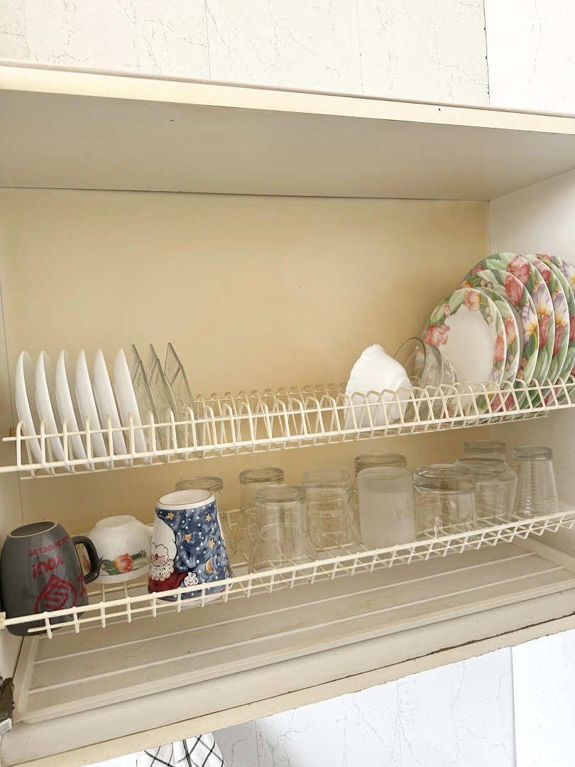 Меблированные комнаты Premium