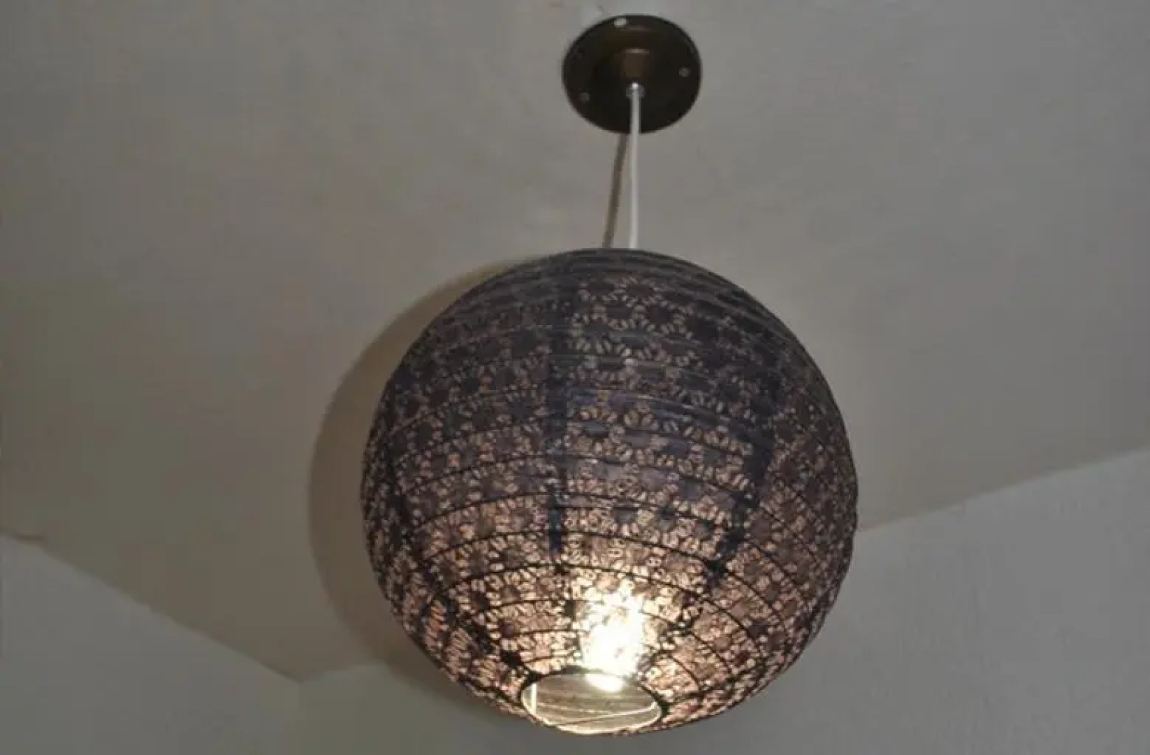 Квартира с Балконом 24/7 Wi-Fi