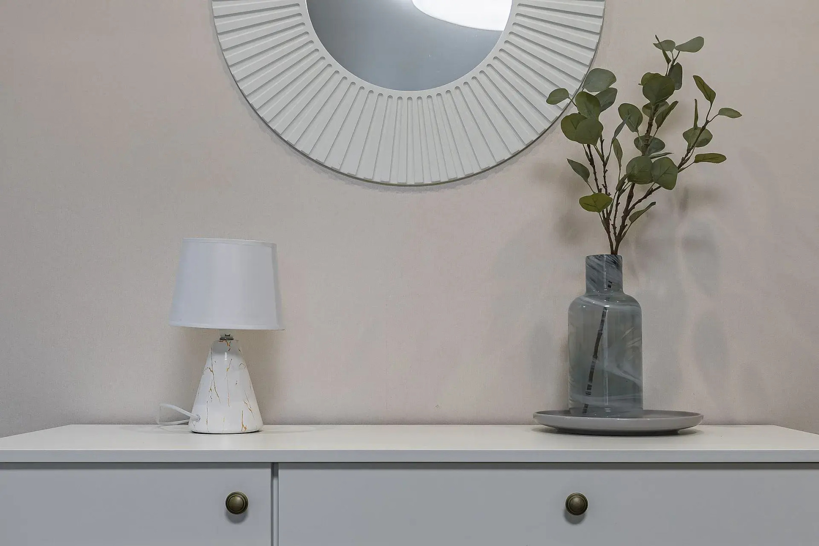 Апартаменты Обломов на площади Горького