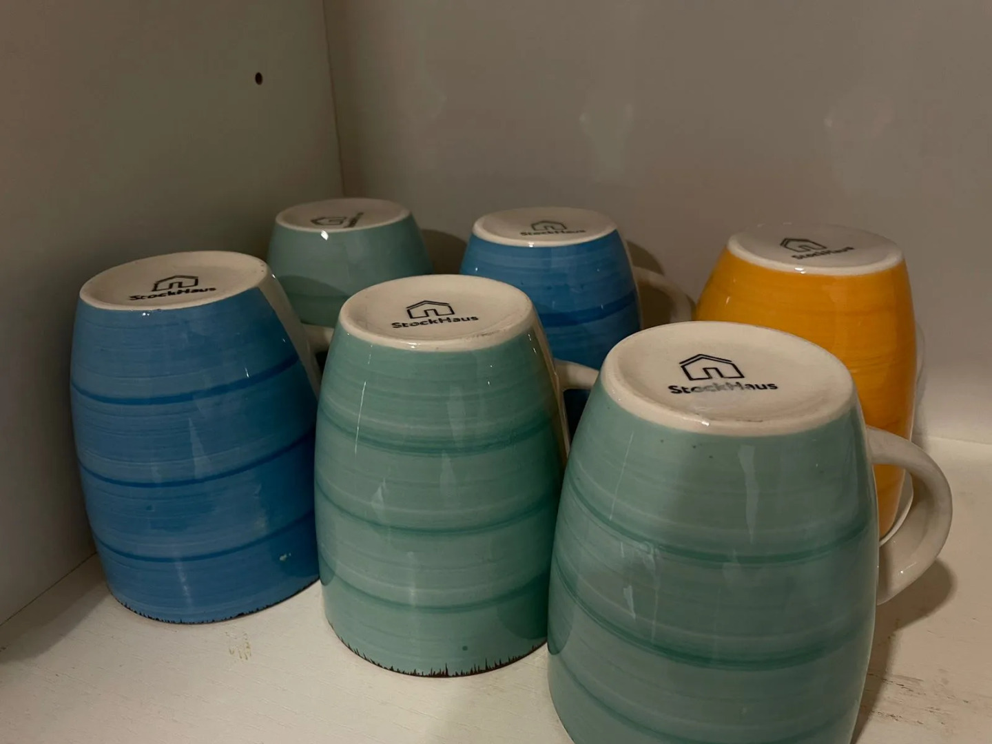 Апартаменты Ленина 62/5