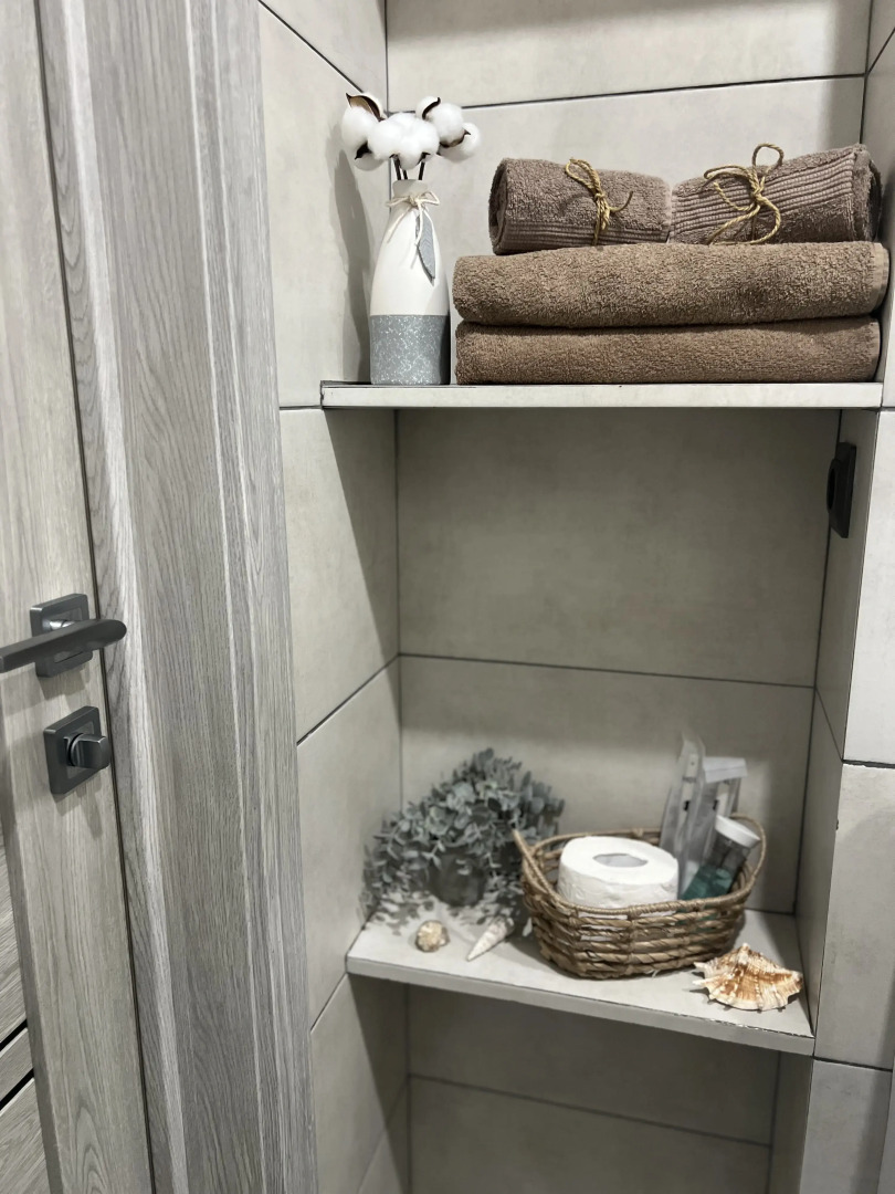 Квартира посуточно в Батайске