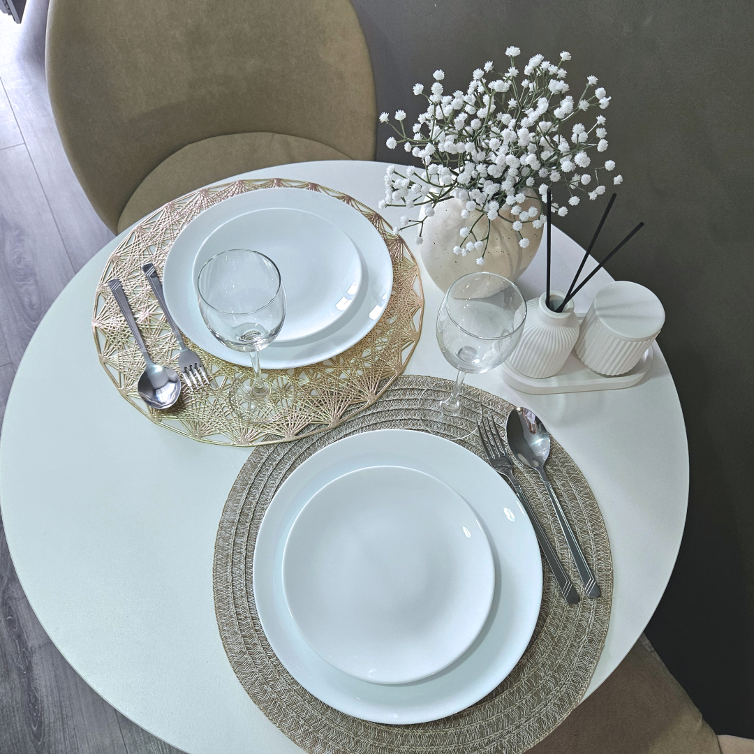 Квартира Однокомнатная