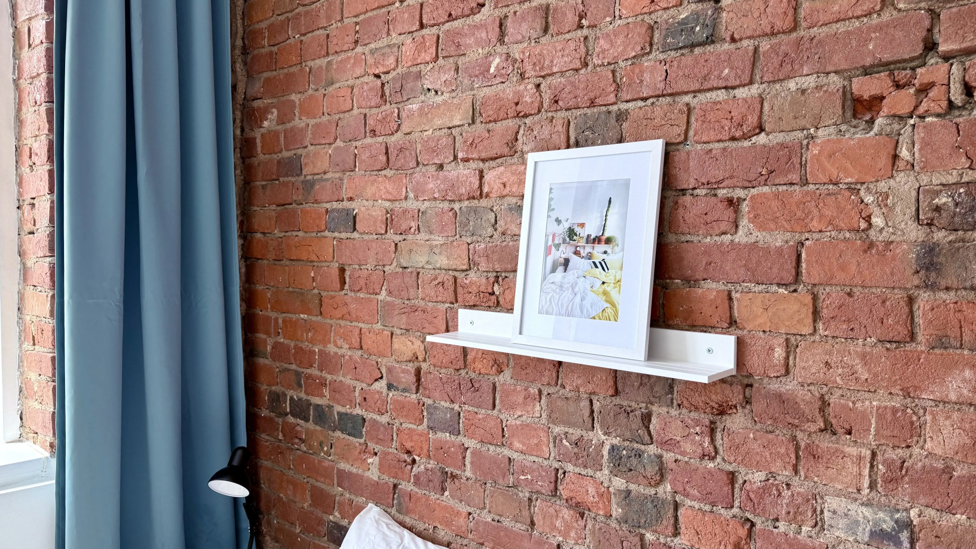 Меблированные комнаты на Зубовском 3-1 Б