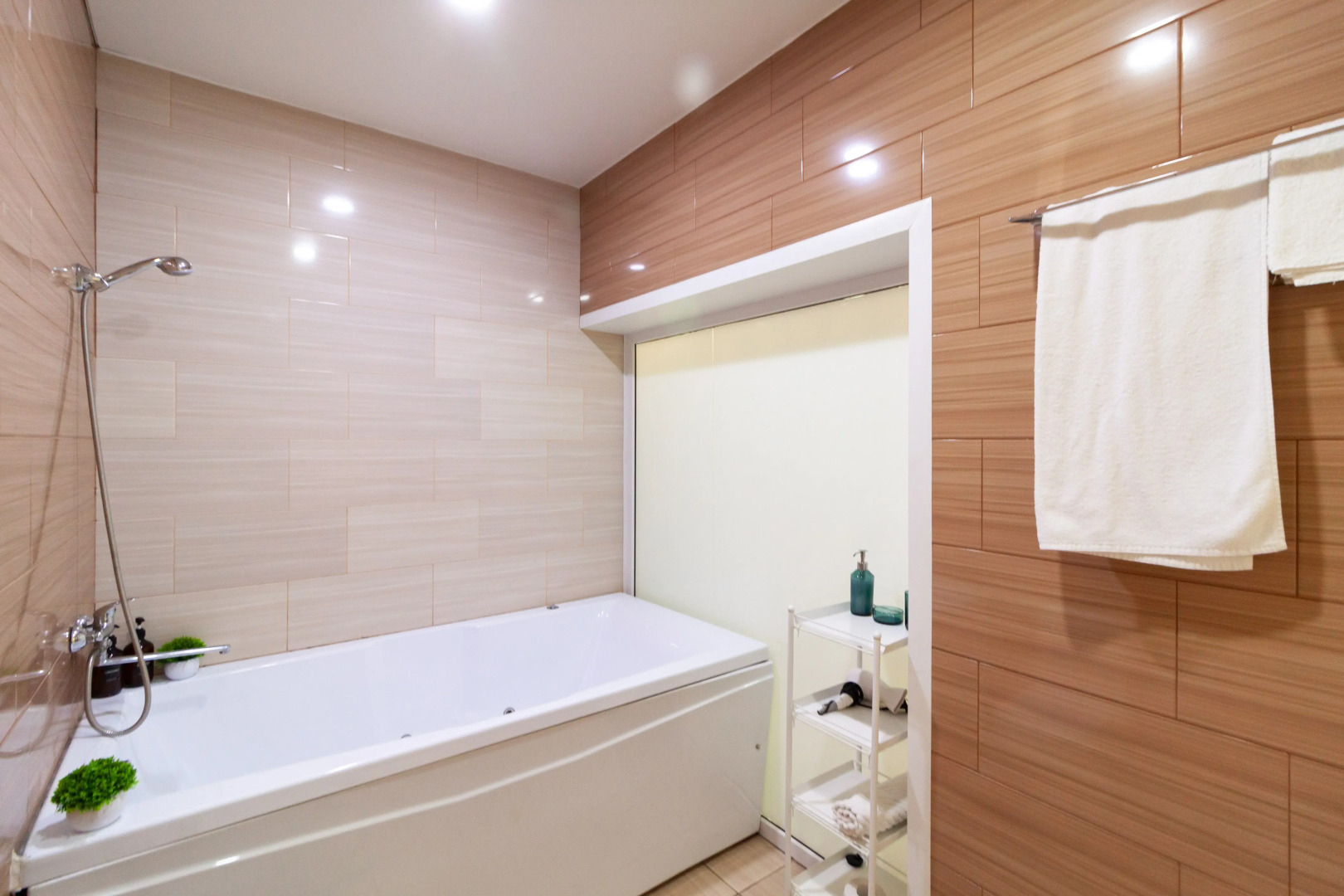 Мини-Отель GS