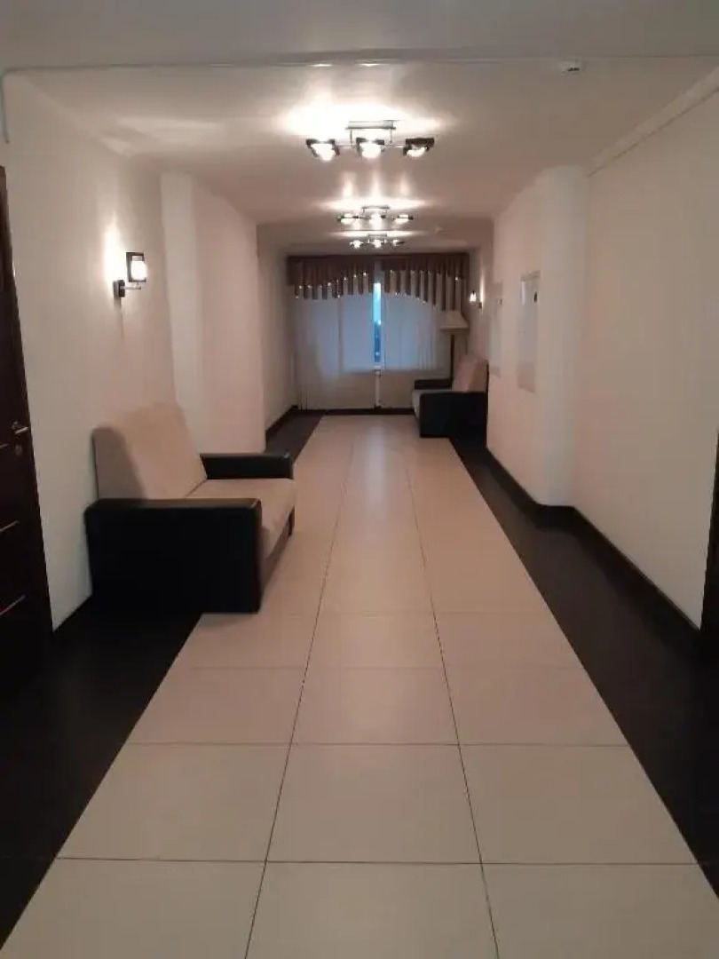 Гостиничный Комплекс Машиностроения