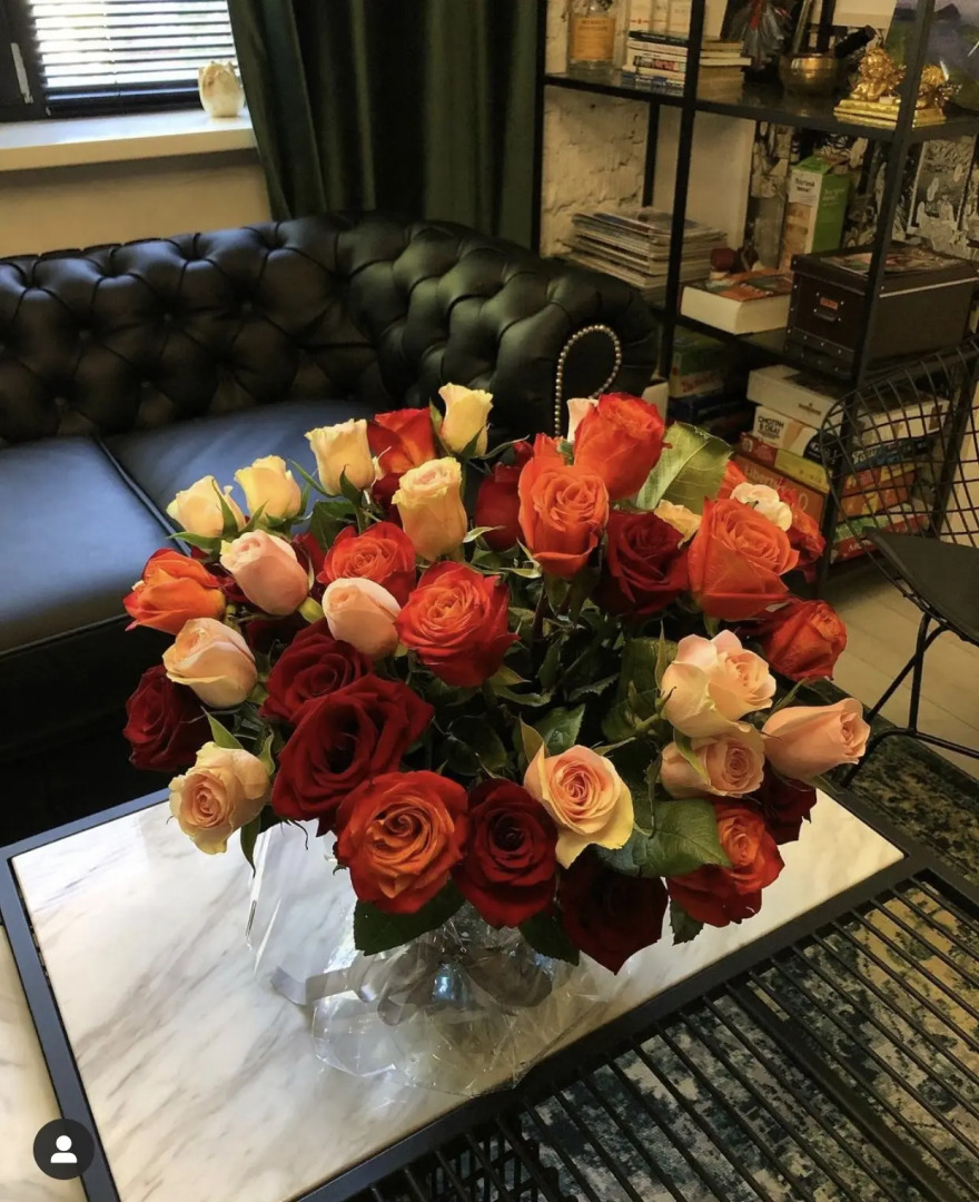 Хостел Capsule Hotel Group