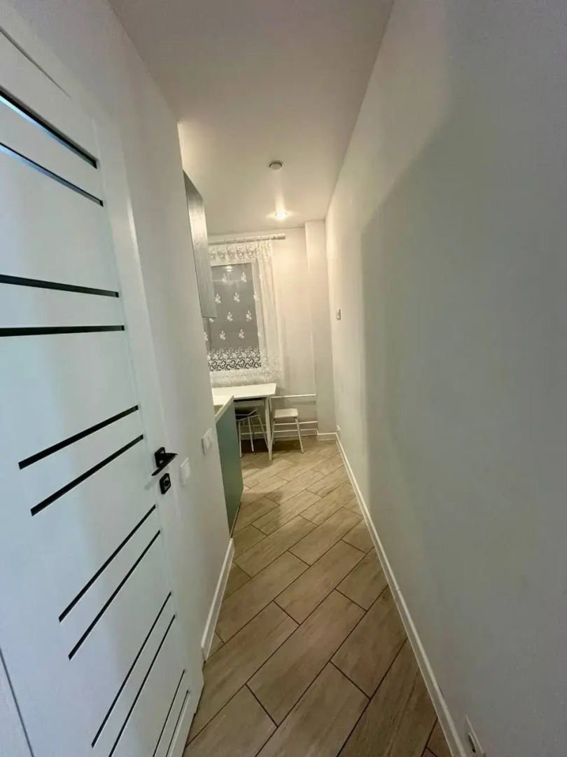 Квартира Dukat в центре Зеленограда