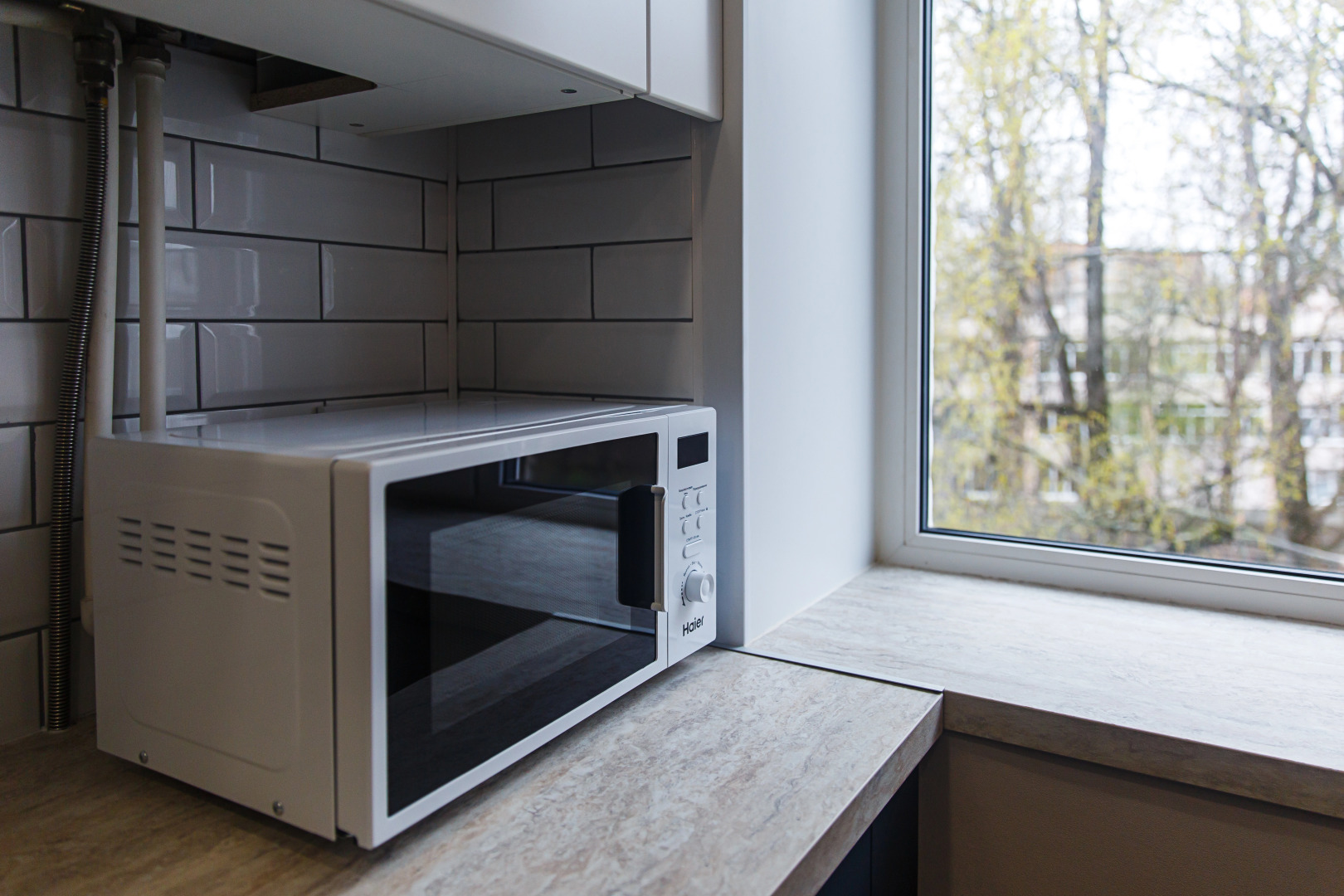 Апартаменты Арт Апарт около Кремля Делюкс